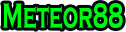Meteor88